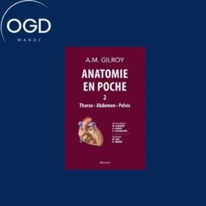 ANATOMIE-ET-PHYSIOLOGIE-HUMAINES