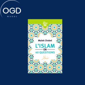 L'ISLAM EN 40 QUESTIONS