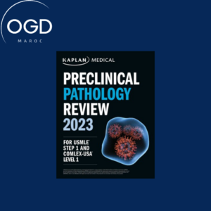 Preclinical Pathology Review 2023