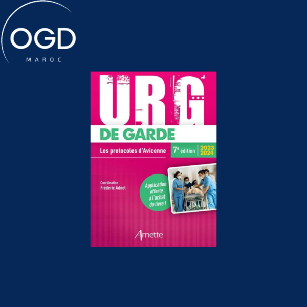URG-DE-GARDE-2023-2024-7EME-EDITION