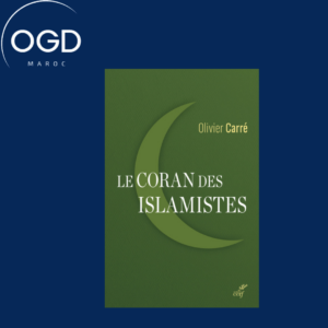 LE CORAN DES ISLAMISTES